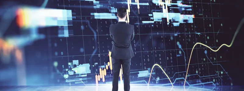 Rhein Nexus GPT Trading